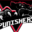 Punishers Phantom