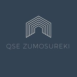 QSE Zumosureki