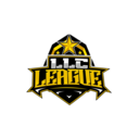 Lost Loved Champions League