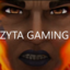 Zyta Gaming