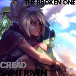 CreaD