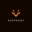 deepshot01 (was deleted at: 2023-08-31T14:18:25.1977517Z)