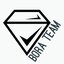 Bora team_