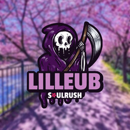 Lilleub
