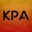 KPA