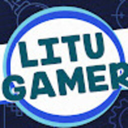 litugamer10