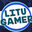 litugamer10