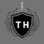Ti Hunter (was deleted at: 2022-01-25T08:08:43.6207403Z)