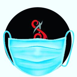 st tech studio gamer#9384