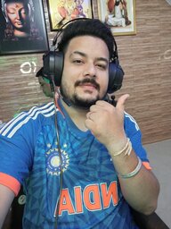 SahilGamers97