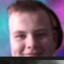 PXMUM