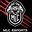 MLC-Esprots