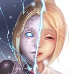 9x Janna