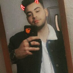 Eibdjkeht