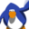 Club Penguin