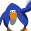 Club Penguin