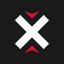 eXanimo (was deleted at: 2022-01-28T15:57:31.7829400Z)