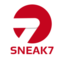 Sneak7 (was deleted at: 2020-10-02T15:46:22.9657529Z)