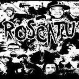 FAME_Roscatu#3381