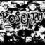 FAME_Roscatu#3381