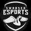 Swansea Storm Redder