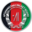 Afghanistan