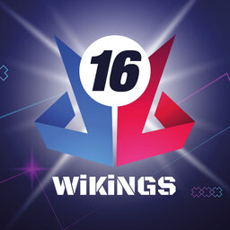 WikingsEsport16