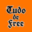 TUDO DE FREE