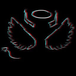 XdMint1