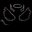 XdMint1