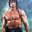 Rambo2