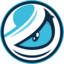 LuminosityGaming
