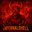 InfernalShell