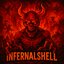 InfernalShell