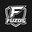 Fuzos