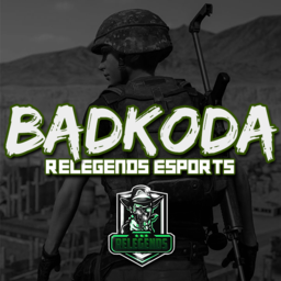 RLG || BadKoda