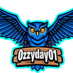 ozzyday01