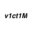 vIct1M#