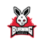 Burning Bunnies UFPR
