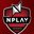 Nplay-G
