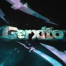 Gerxito