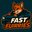 Fast and Furys