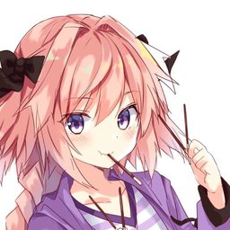 astolfo_enjoyer