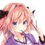 astolfo_enjoyer