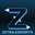Zitra.Esports