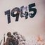 1945