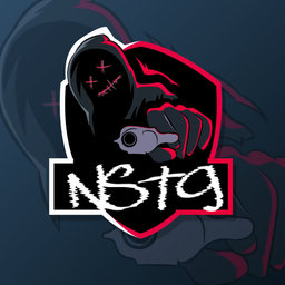 NSTG - Profile | Challengermode