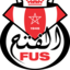 SPARTA X Hasnaoui10 | FUS