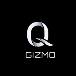 Gizmo.qTm