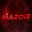 mazor07